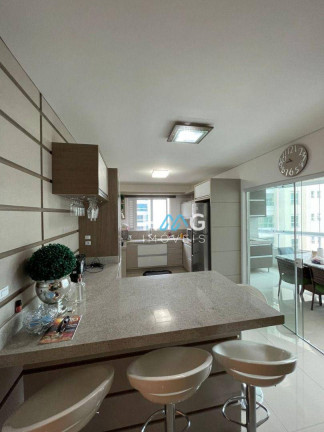 Imagem Apartamento com 4 Quartos à Venda, 156 m² em Meia Praia - Itapema Imagem Apartamento com 4 Quartos à Venda, 156 m² em Meia Praia - Itapema