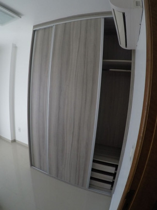 Imagem Apartamento com 2 Quartos à Venda, 76 m² em Aviação - Praia Grande Imagem Apartamento com 2 Quartos à Venda, 76 m² em Aviação - Praia Grande