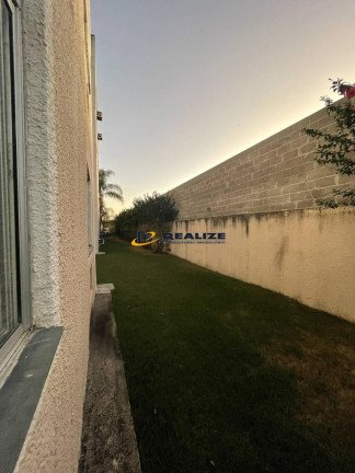 Imagem Apartamento com 3 Quartos à Venda, 90 m² em Parque Rosário - Campos Dos Goytacazes Imagem Apartamento com 3 Quartos à Venda, 90 m² em Parque Rosário - Campos Dos Goytacazes