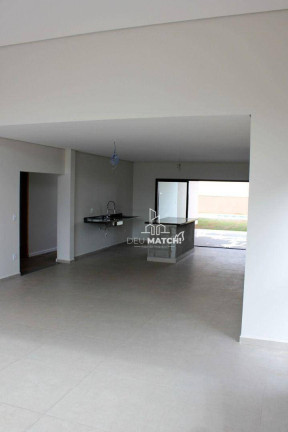 Imagem Casa com 3 Quartos à Venda, 261 m² em Condomínio Residencial Reserva Ecológica Atibaia - Atibaia Imagem Casa com 3 Quartos à Venda, 261 m² em Condomínio Residencial Reserva Ecológica Atibaia - Atibaia