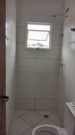 Imagem Sobrado com 2 Quartos à Venda, 90 m² em Vila Jacuí - São Paulo Imagem Sobrado com 2 Quartos à Venda, 90 m² em Vila Jacuí - São Paulo