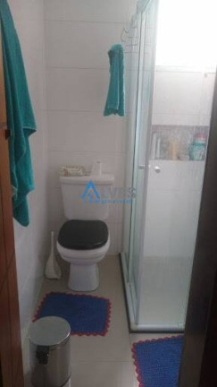 Imagem Apartamento com 2 Quartos à Venda, 49 m² em Demarchi - São Bernardo Do Campo Imagem Apartamento com 2 Quartos à Venda, 49 m² em Demarchi - São Bernardo Do Campo