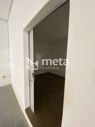 Imagem Ponto Comercial à Venda, 270 m² em Atrás Da Banca - Petrolina Imagem Ponto Comercial à Venda, 270 m² em Atrás Da Banca - Petrolina