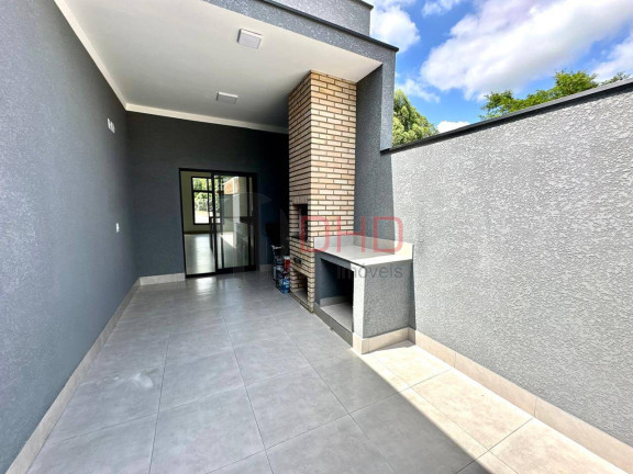 Imagem Casa de Condomínio com 3 Quartos à Venda, 154 m² em Jardim Residencial Villagio Ipanema I - Sorocaba Imagem Casa de Condomínio com 3 Quartos à Venda, 154 m² em Jardim Residencial Villagio Ipanema I - Sorocaba
