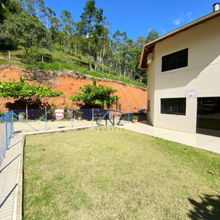 Imagem Imóvel com 6 Quartos à Venda, 65.000 m² em Tomaz Coelho - Brusque Imagem Imóvel com 6 Quartos à Venda, 65.000 m² em Tomaz Coelho - Brusque