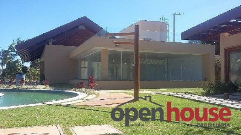 Imagem Terreno em Condomínio à Venda, 293 m² em Pium - Parnamirim Imagem Terreno em Condomínio à Venda, 293 m² em Pium - Parnamirim