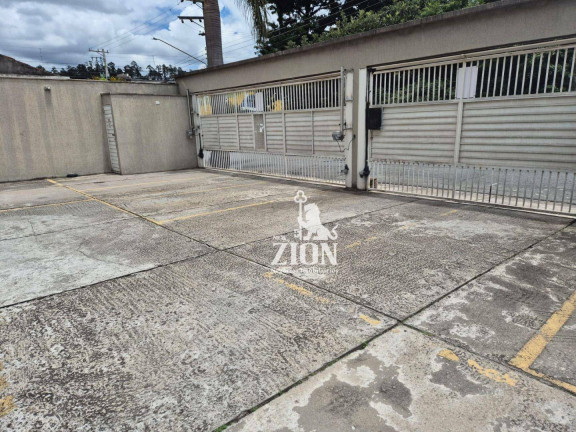 Imagem Apartamento com 2 Quartos à Venda, 54 m² em Vila Galvão - Guarulhos Imagem Apartamento com 2 Quartos à Venda, 54 m² em Vila Galvão - Guarulhos