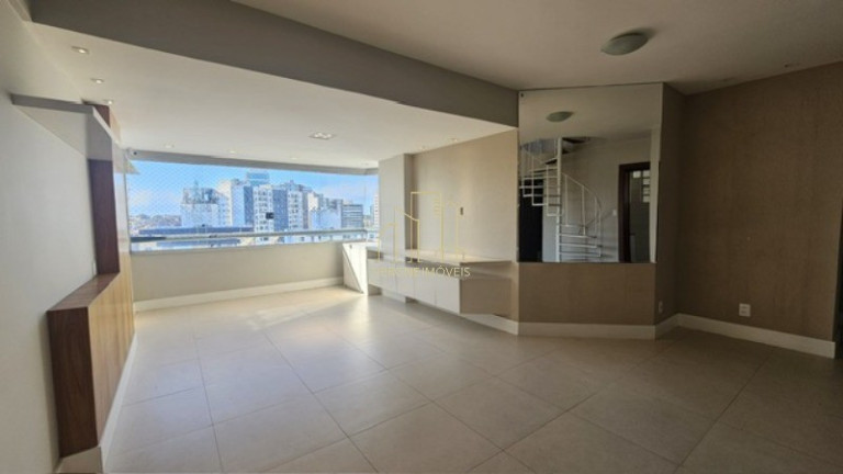 Imagem Imóvel com 3 Quartos à Venda, 190 m² em Caminho Das árvores - Salvador Imagem Imóvel com 3 Quartos à Venda, 190 m² em Caminho Das árvores - Salvador