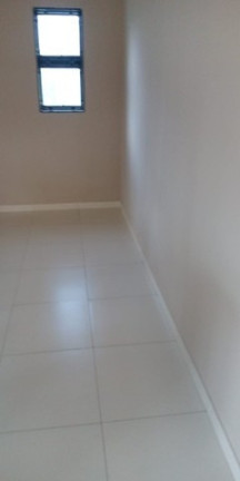 Imagem Casa com 3 Quartos à Venda, 80.000 m² em Jardim São Francisco (nova Veneza) - Sumaré