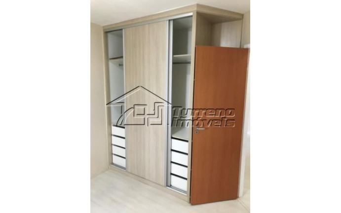 Imagem Apartamento com 2 Quartos à Venda, 50 m² em Jardim Oriente - São José Dos Campos Imagem Apartamento com 2 Quartos à Venda, 50 m² em Jardim Oriente - São José Dos Campos