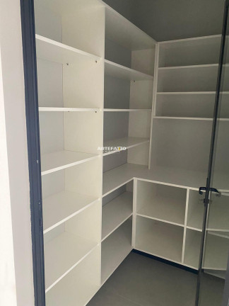 Imagem Casa de Condomínio com 3 Quartos à Venda, 265 m² em Villa Toscana - Franca Imagem Casa de Condomínio com 3 Quartos à Venda, 265 m² em Villa Toscana - Franca