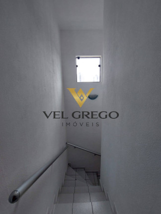 Imagem Casa com 2 Quartos à Venda, 100 m² em Independência - São Bernardo Do Campo Imagem Casa com 2 Quartos à Venda, 100 m² em Independência - São Bernardo Do Campo