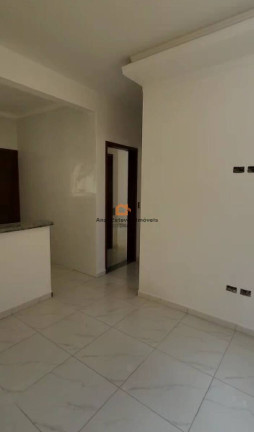 Imagem Casa com 2 Quartos à Venda, 75 m² em Nova Itanhaém - Itanhaém
