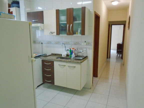 Imagem Apartamento com 2 Quartos à Venda, 75 m² em Vila Guilhermina - Praia Grande Imagem Apartamento com 2 Quartos à Venda, 75 m² em Vila Guilhermina - Praia Grande