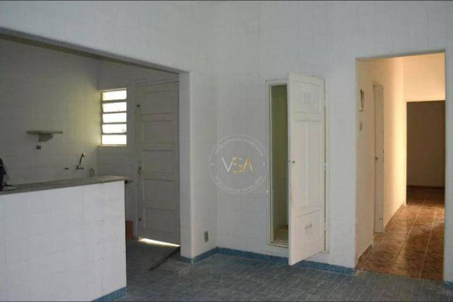 Imagem Casa com 4 Quartos para Alugar, 150 m² em Jardim Guanabara - Campinas Imagem Casa com 4 Quartos para Alugar, 150 m² em Jardim Guanabara - Campinas