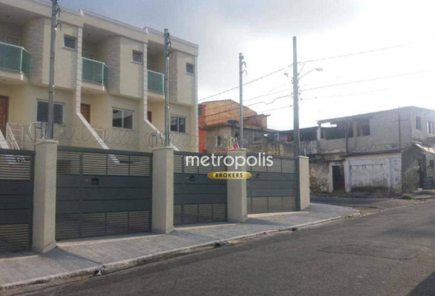 Imagem Sobrado com 3 Quartos à Venda, 120 m² em Vila Danubio Azul - São Paulo Imagem Sobrado com 3 Quartos à Venda, 120 m² em Vila Danubio Azul - São Paulo
