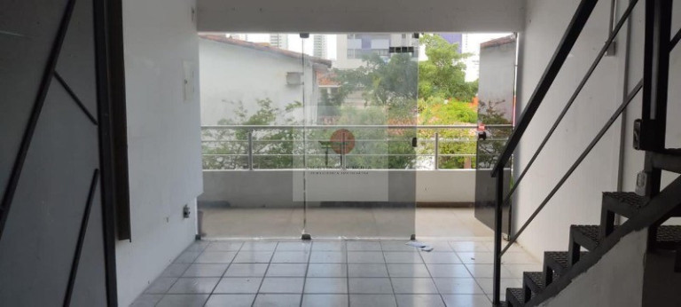 Imagem Imóvel Comercial à Venda, 46 m² em Candeias - Jaboatão Dos Guararapes Imagem Imóvel Comercial à Venda, 46 m² em Candeias - Jaboatão Dos Guararapes