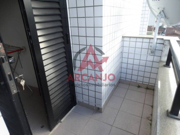 Imagem Apartamento com 3 Quartos à Venda, 86 m² em Centro - Ubatuba Imagem Apartamento com 3 Quartos à Venda, 86 m² em Centro - Ubatuba