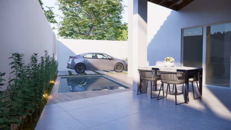 Imagem Casa com 3 Quartos à Venda, 200 m² em Jardim Regina - Itanhaém Imagem Casa com 3 Quartos à Venda, 200 m² em Jardim Regina - Itanhaém