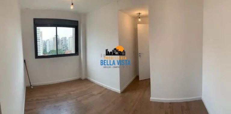 Imagem Apartamento com 2 Quartos à Venda, em Vila Mariana - São Paulo Imagem Apartamento com 2 Quartos à Venda, em Vila Mariana - São Paulo