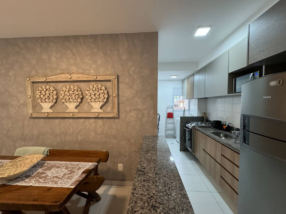 Imagem Apartamento com 2 Quartos à Venda, 65 m² em Itagua - Ubatuba Imagem Apartamento com 2 Quartos à Venda, 65 m² em Itagua - Ubatuba