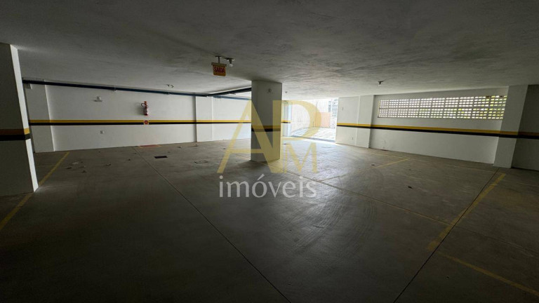Imagem Apartamento com 2 Quartos à Venda, 63 m² em Capoeiras - Florianópolis Imagem Apartamento com 2 Quartos à Venda, 63 m² em Capoeiras - Florianópolis
