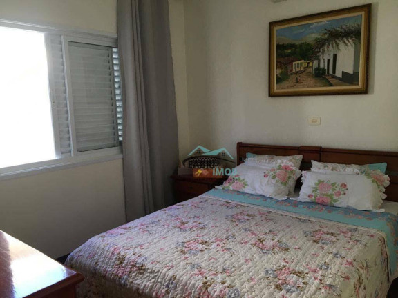 Imagem Casa com 3 Quartos à Venda, 247 m² em Parque Reserva Fazenda Imperial - Sorocaba Imagem Casa com 3 Quartos à Venda, 247 m² em Parque Reserva Fazenda Imperial - Sorocaba