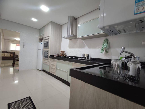 Imagem Casa de Condomínio com 4 Quartos à Venda, 180 m² em Condomínio Residencial Dos Girassóis - Caldas Novas Imagem Casa de Condomínio com 4 Quartos à Venda, 180 m² em Condomínio Residencial Dos Girassóis - Caldas Novas