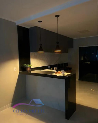 Imagem Apartamento com 3 Quartos à Venda, 130 m² em Nossa Senhora Da Penha - Vila Velha Imagem Apartamento com 3 Quartos à Venda, 130 m² em Nossa Senhora Da Penha - Vila Velha