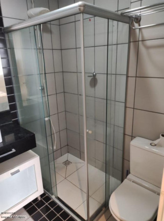 Imagem Apartamento com 1 Quarto à Venda, 50 m² em Nossa Senhora Das Graças - Porto Velho Imagem Apartamento com 1 Quarto à Venda, 50 m² em Nossa Senhora Das Graças - Porto Velho