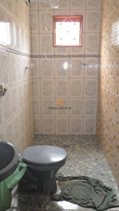 Imagem Casa com 3 Quartos à Venda, 150 m² em Bosque Das águias - Lagoa Santa Imagem Casa com 3 Quartos à Venda, 150 m² em Bosque Das águias - Lagoa Santa