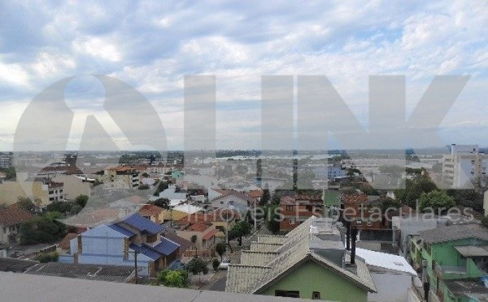 Imagem Terreno à Venda, 10.683 m² em Sarandi - Porto Alegre Imagem Terreno à Venda, 10.683 m² em Sarandi - Porto Alegre