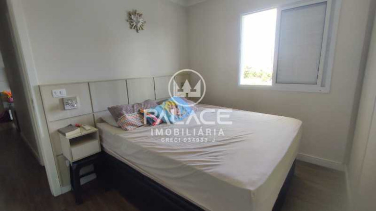 Imagem Apartamento com 2 Quartos à Venda, 67 m² em Vila Independência - Piracicaba Imagem Apartamento com 2 Quartos à Venda, 67 m² em Vila Independência - Piracicaba
