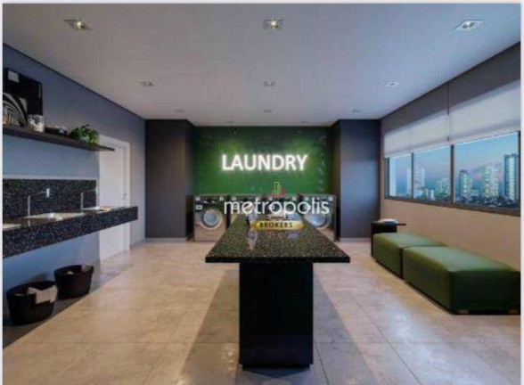 Imagem Apartamento com 1 Quarto à Venda, 28 m² em Vila Oratório - São Paulo Imagem Apartamento com 1 Quarto à Venda, 28 m² em Vila Oratório - São Paulo