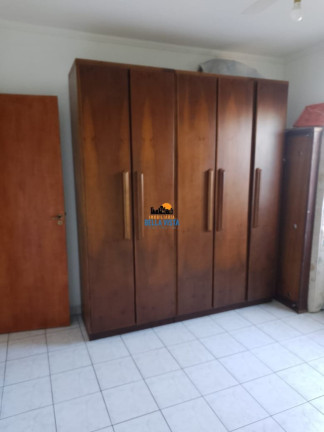 Imagem Apartamento com 1 Quarto à Venda, 63 m² em Parque Bitaru - São Vicente Imagem Apartamento com 1 Quarto à Venda, 63 m² em Parque Bitaru - São Vicente