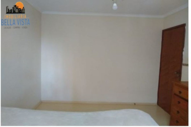 Imagem Apartamento com 2 Quartos à Venda, em Vila Firmiano Pinto - São Paulo Imagem Apartamento com 2 Quartos à Venda, em Vila Firmiano Pinto - São Paulo