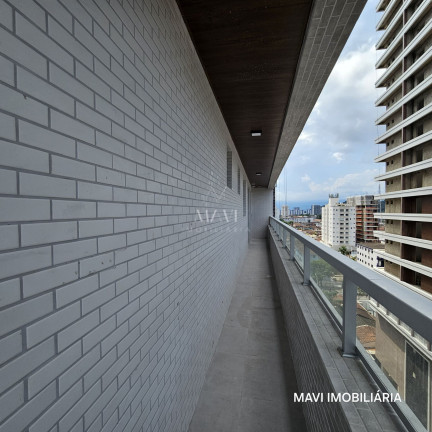 Imagem Apartamento com 2 Quartos à Venda, 109 m² em Canto Do Forte - Praia Grande Imagem Apartamento com 2 Quartos à Venda, 109 m² em Canto Do Forte - Praia Grande