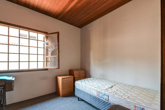 Imagem Casa com 3 Quartos à Venda, 150 m² em Vila Madalena - São Paulo Imagem Casa com 3 Quartos à Venda, 150 m² em Vila Madalena - São Paulo