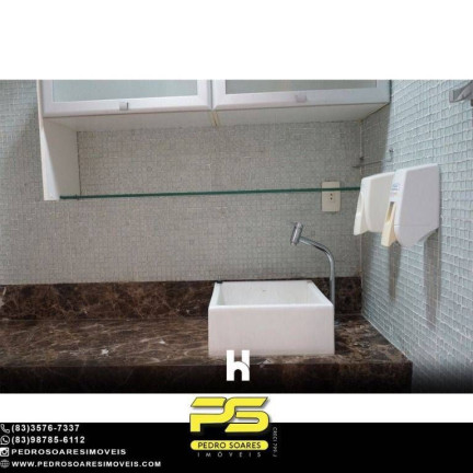 Imagem Sala Comercial à Venda, 43 m² em Miramar - João Pessoa Imagem Sala Comercial à Venda, 43 m² em Miramar - João Pessoa