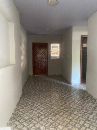 Imagem Casa com 2 Quartos para Alugar, em Arapongas Imagem Casa com 2 Quartos para Alugar, em Arapongas