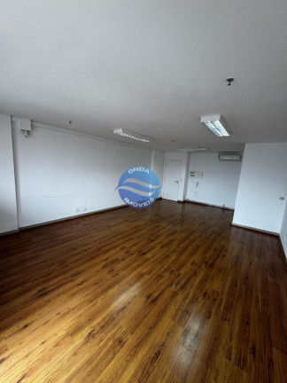 Imagem Imóvel à Venda, 51 m² em Vila Mathias - Santos Imagem Imóvel à Venda, 51 m² em Vila Mathias - Santos