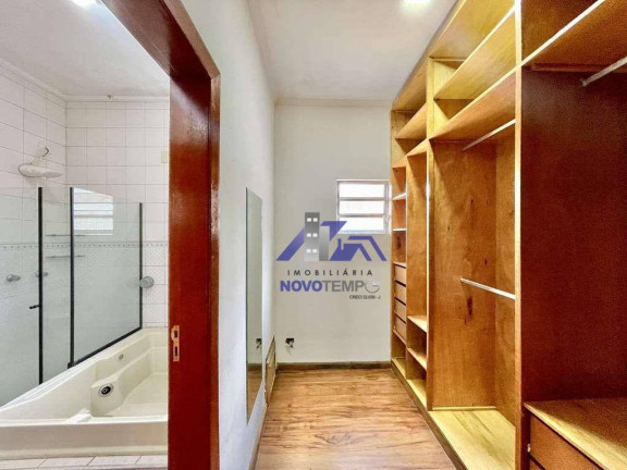 Imagem Sobrado com 5 Quartos à Venda, 360 m² em São Fernando Residência - Barueri Imagem Sobrado com 5 Quartos à Venda, 360 m² em São Fernando Residência - Barueri