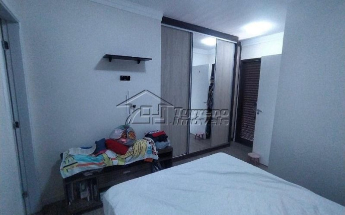 Imagem Apartamento com 2 Quartos à Venda, 78 m² em Urbanova - São José Dos Campos Imagem Apartamento com 2 Quartos à Venda, 78 m² em Urbanova - São José Dos Campos