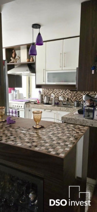 Imagem Apartamento com 2 Quartos à Venda, em Vila Olímpia - São Paulo Imagem Apartamento com 2 Quartos à Venda, em Vila Olímpia - São Paulo