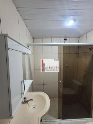 Imagem Apartamento com 2 Quartos à Venda, 54 m² em Parque Imperial - Barueri Imagem Apartamento com 2 Quartos à Venda, 54 m² em Parque Imperial - Barueri
