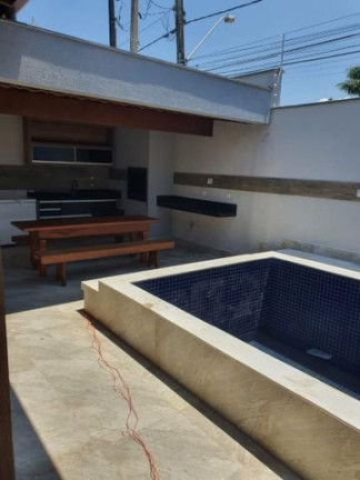 Imagem Casa com 5 Quartos à Venda, 240 m² em Indaiá - Bertioga
