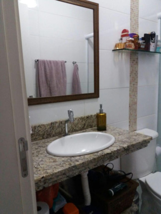 Imagem Apartamento com 3 Quartos à Venda, 162 m² em Vila São José - Taubaté Imagem Apartamento com 3 Quartos à Venda, 162 m² em Vila São José - Taubaté