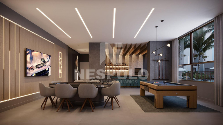 Imagem Apartamento com 2 Quartos à Venda, 61 m² em São João - Itajai Imagem Apartamento com 2 Quartos à Venda, 61 m² em São João - Itajai