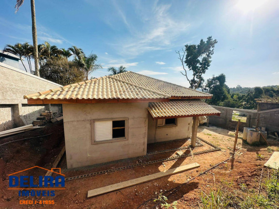Imagem Casa com 3 Quartos à Venda, 531 m² em Parque Bela Vista - Mairiporã Imagem Casa com 3 Quartos à Venda, 531 m² em Parque Bela Vista - Mairiporã