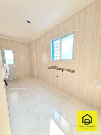 Imagem Apartamento com 2 Quartos à Venda, 103 m² em Canto Do Forte - Praia Grande Imagem Apartamento com 2 Quartos à Venda, 103 m² em Canto Do Forte - Praia Grande